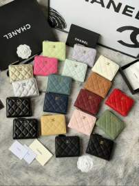 Picture of Chanel Wallets _SKUfw239858618fw